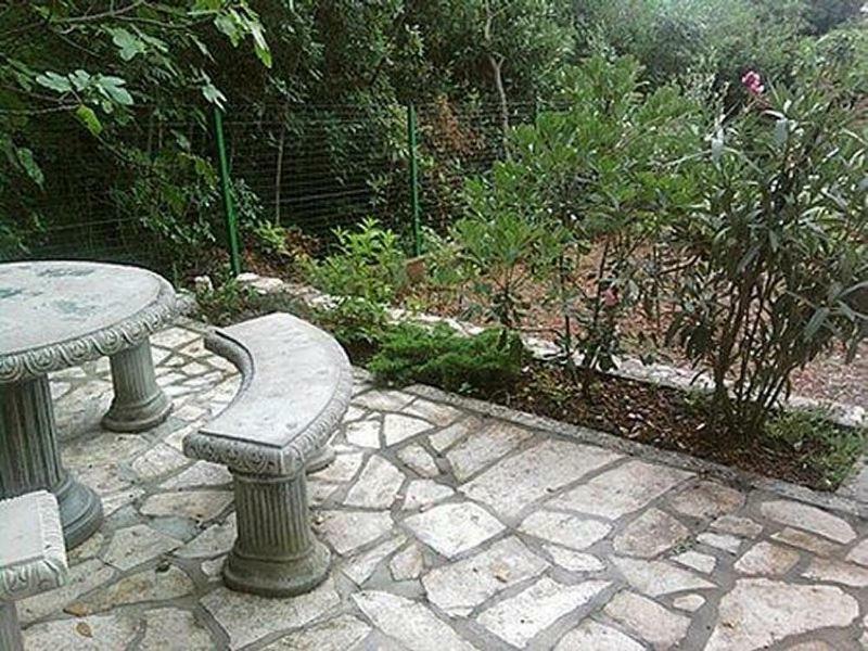 Apartmani Dea Ядраново Екстериор снимка